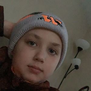 Read below please hurry